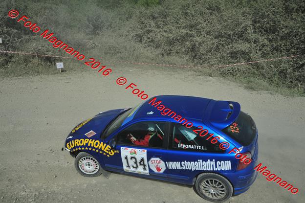DSC_6078.JPG